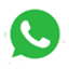 WhatsApp Global Packers and Movers